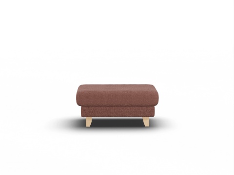 Hockerbank 122x66